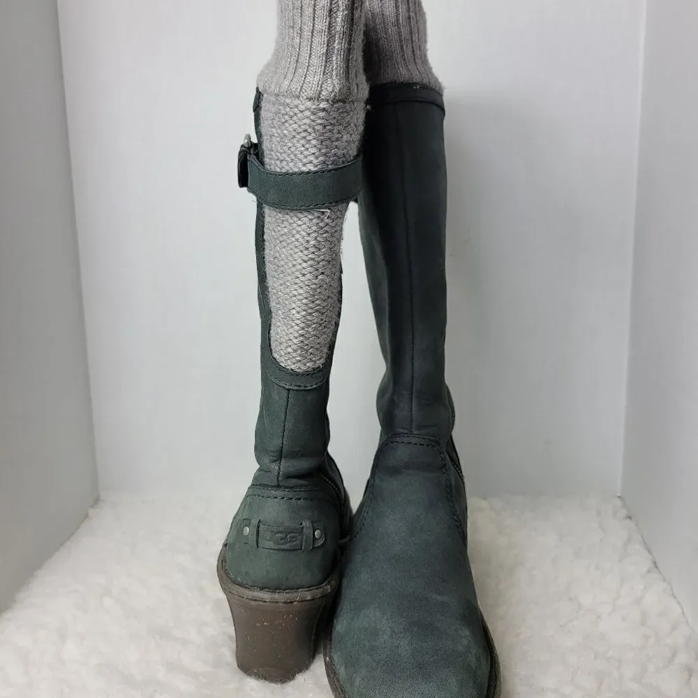 UGG women’s skyfall